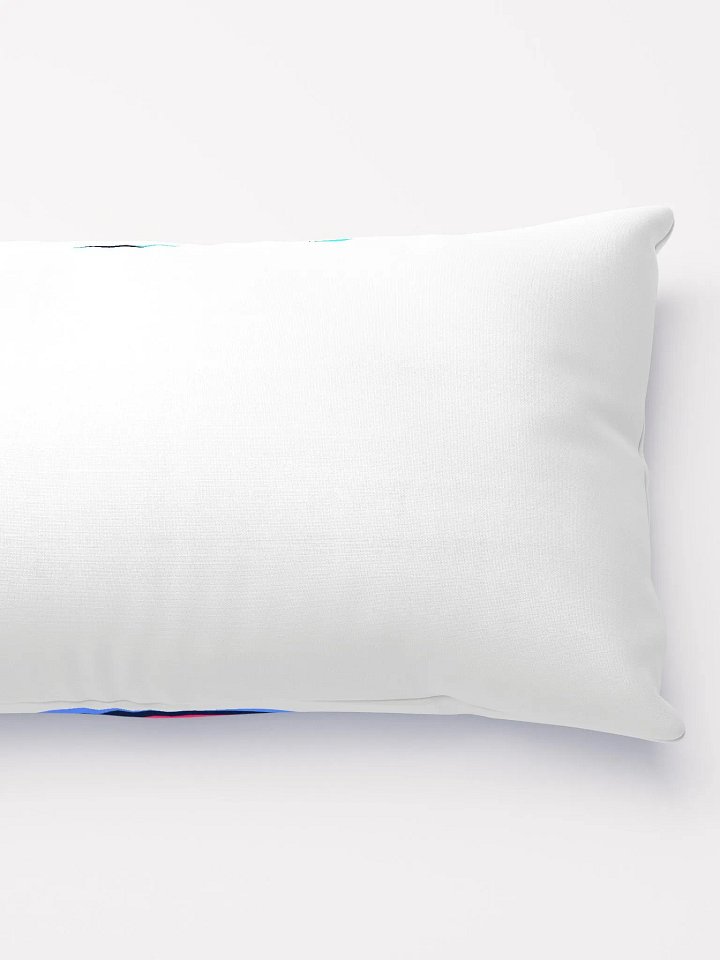 trucker pillow product image (2)