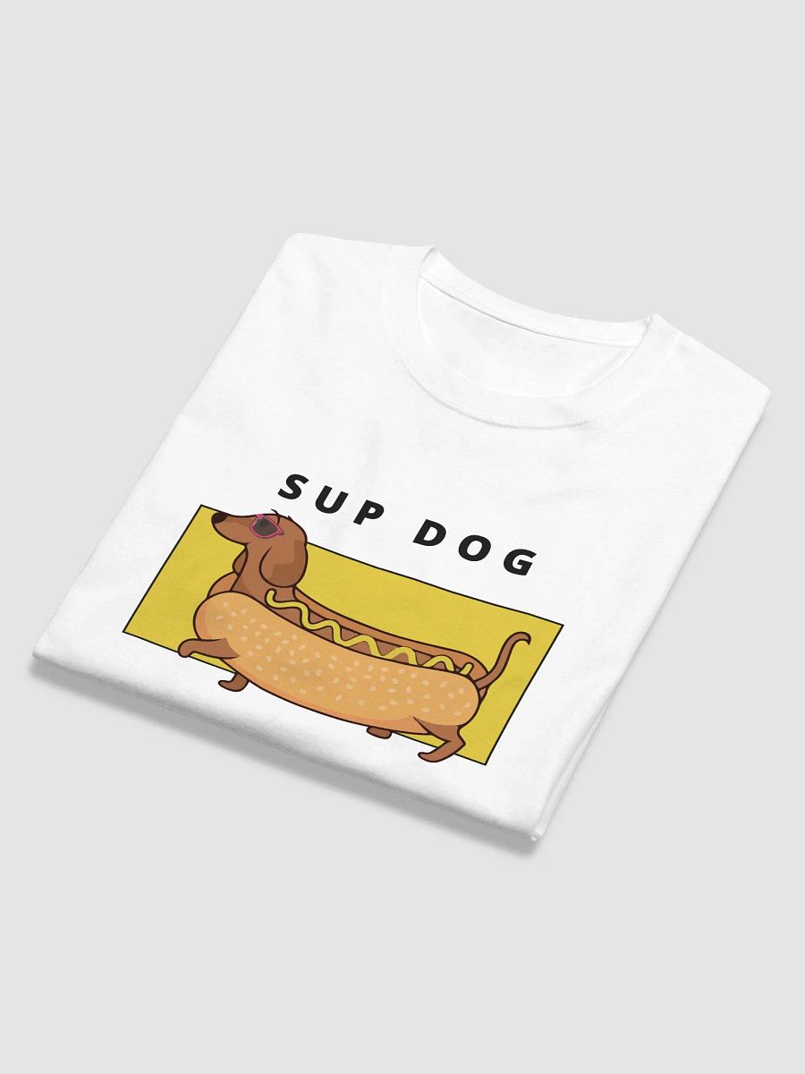 Sup Dog product image (5)