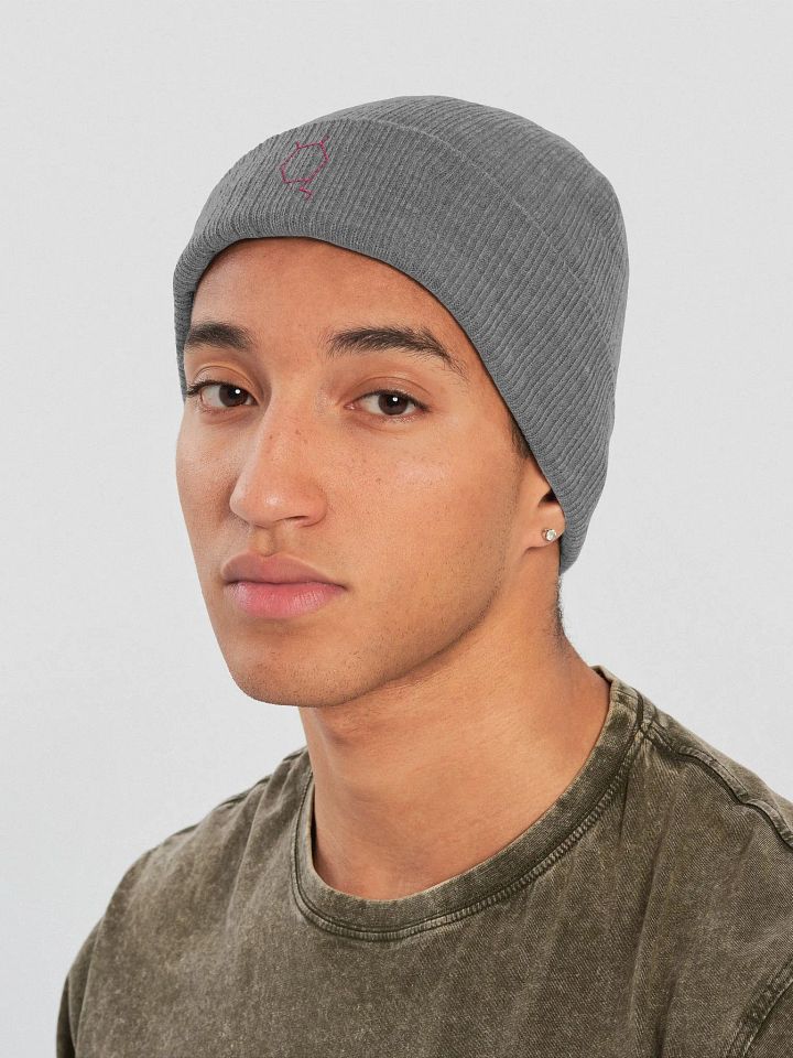 Dope Beanie product image (1)