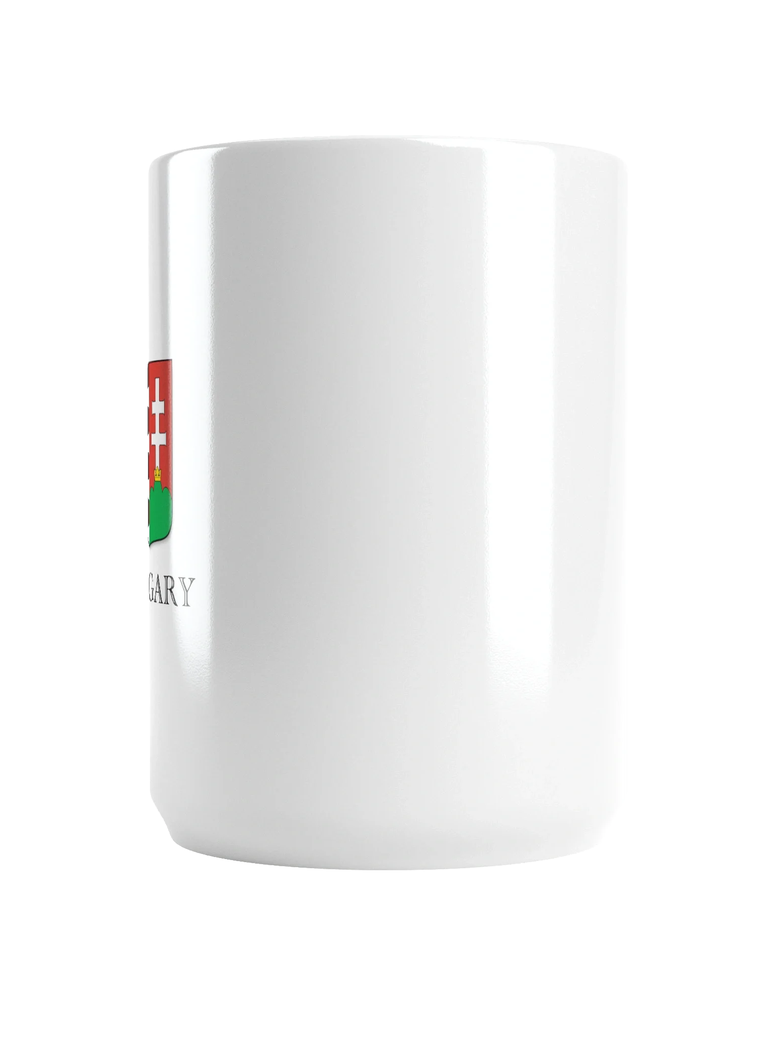 HUNGARY MUG product image (6)