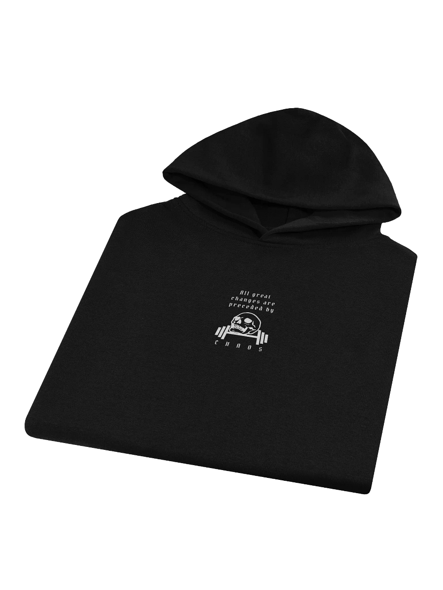Steez 4 Deez product image (7)