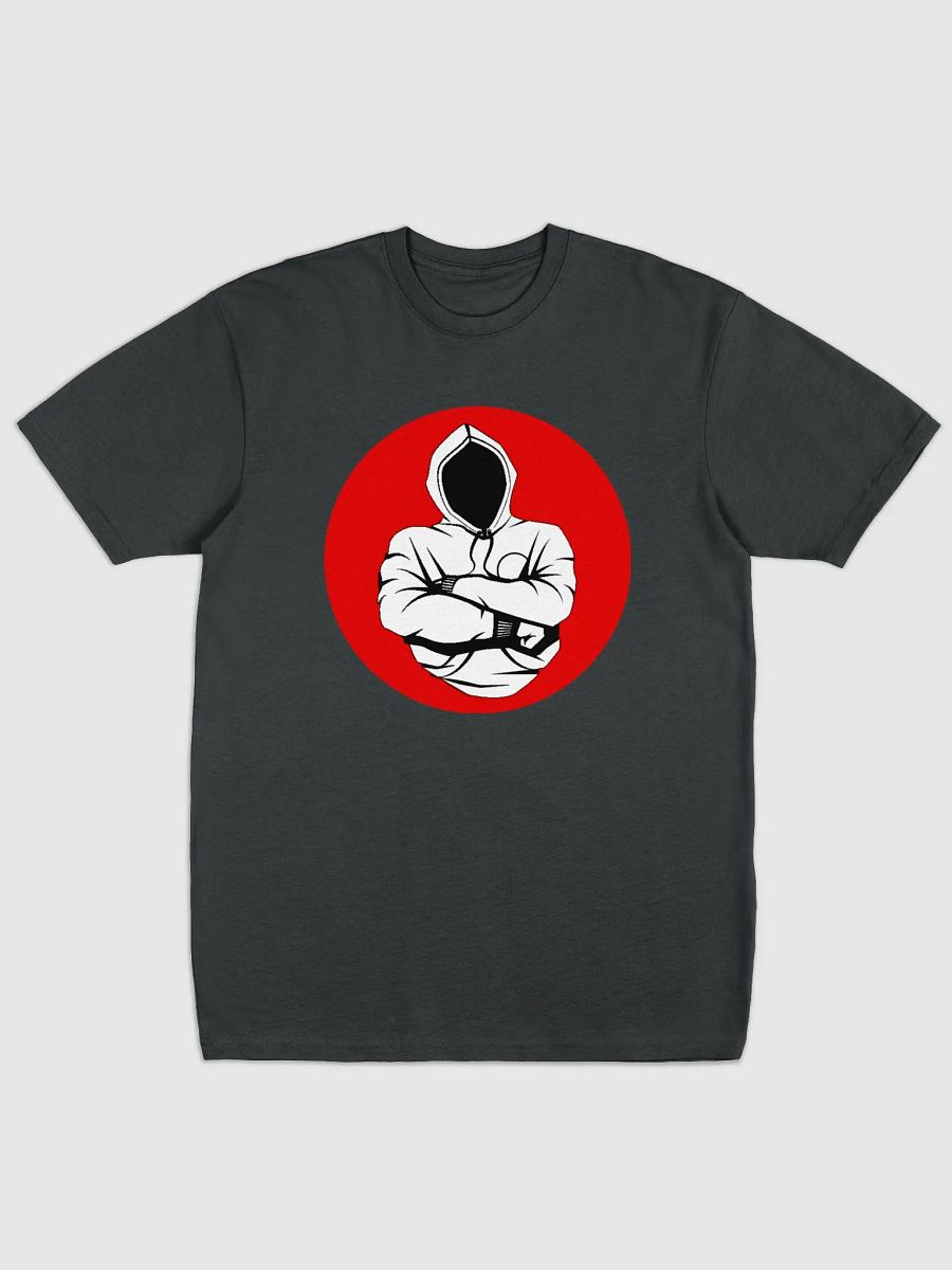 Unknown Dude product image (1)