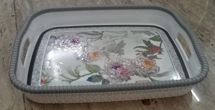 SERVING TRAY product image (1)
