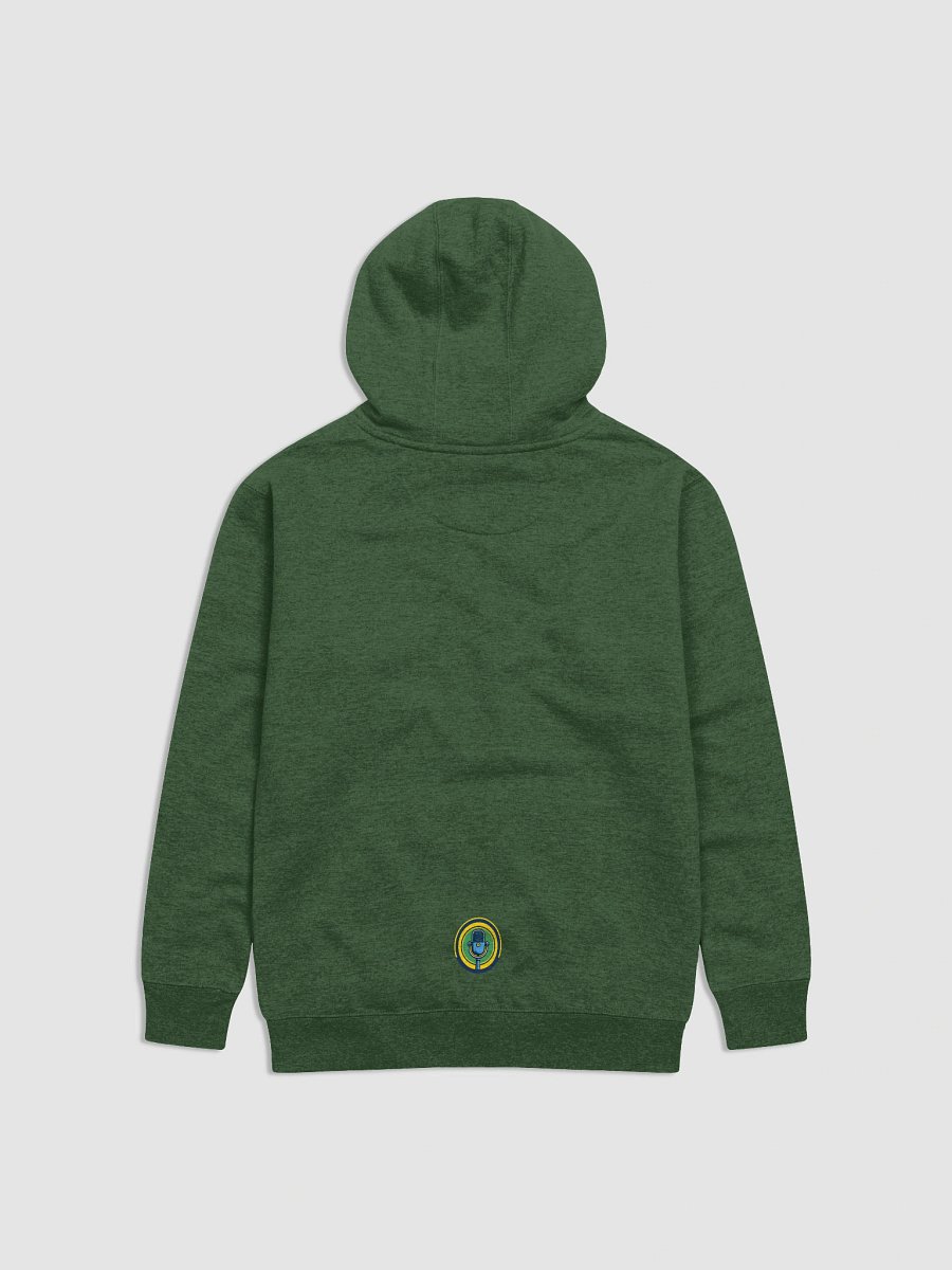 ScootTalks Sports Hoodie product image (13)