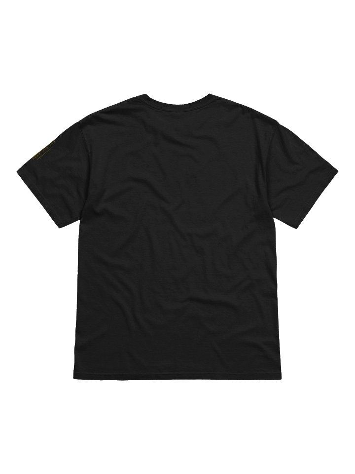 Emerald Hyunjin T-Shirt product image (8)