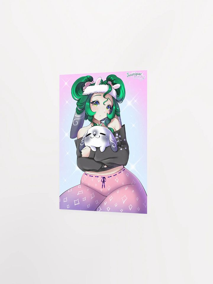 Cute and Cozy product image (2)