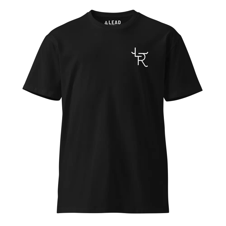 The Ranch Tee product image (1)