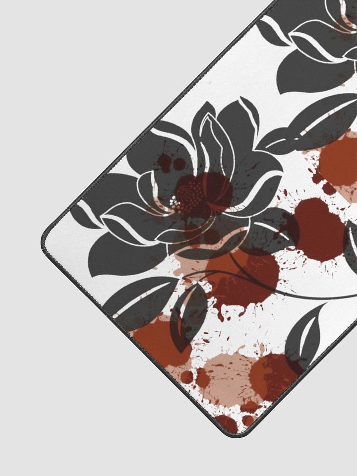 Deskmat product image (2)