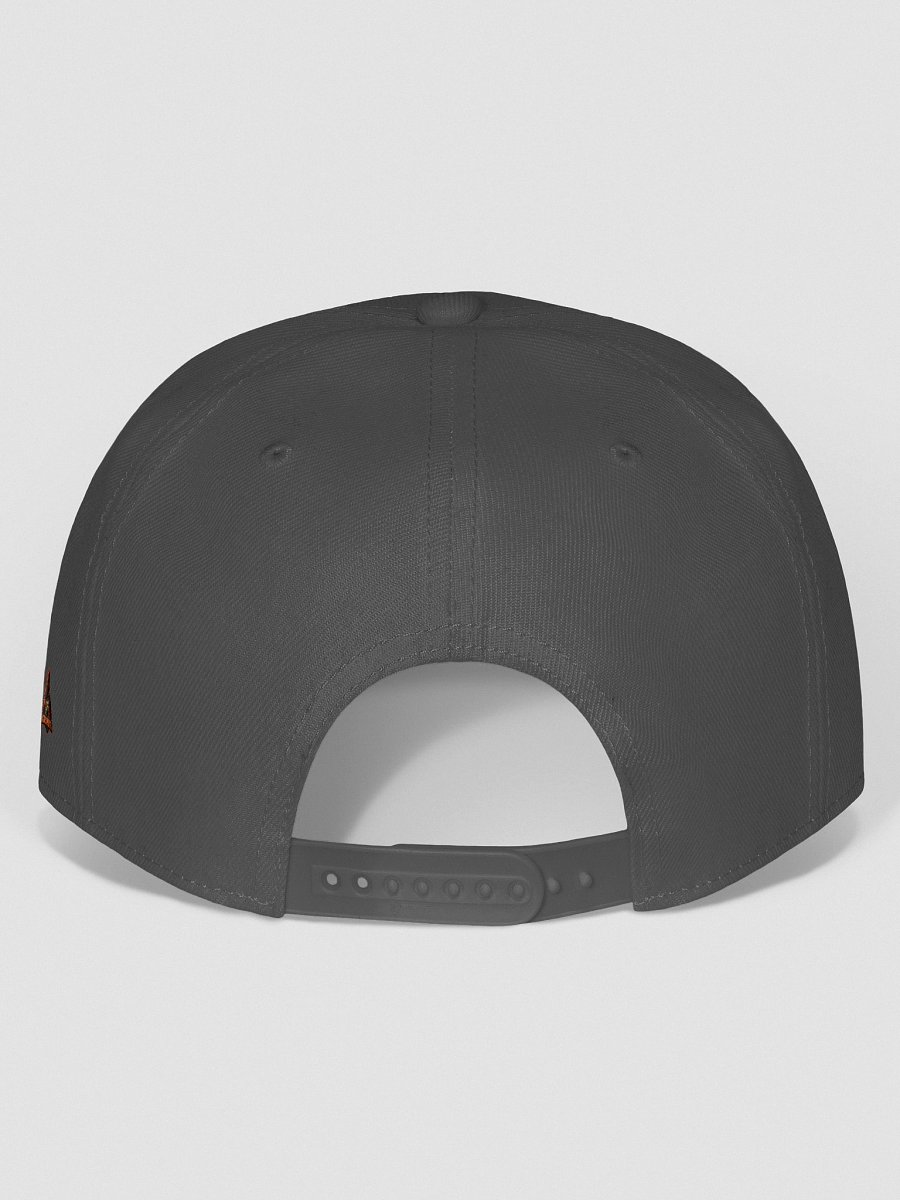 Mad Hat product image (4)