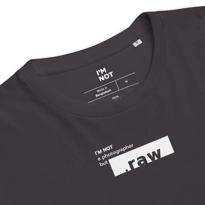 imnot.raw product image (1)