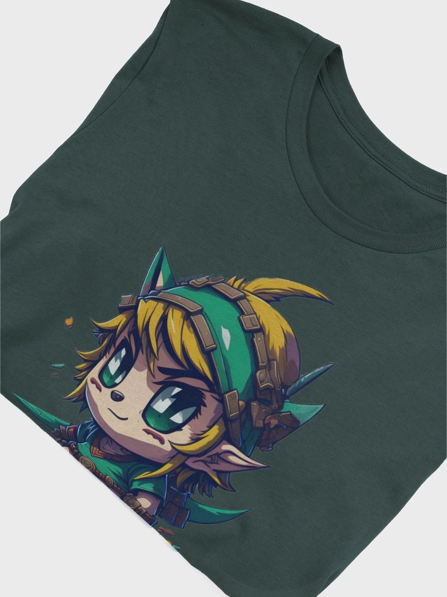 Link artwork product image (4)
