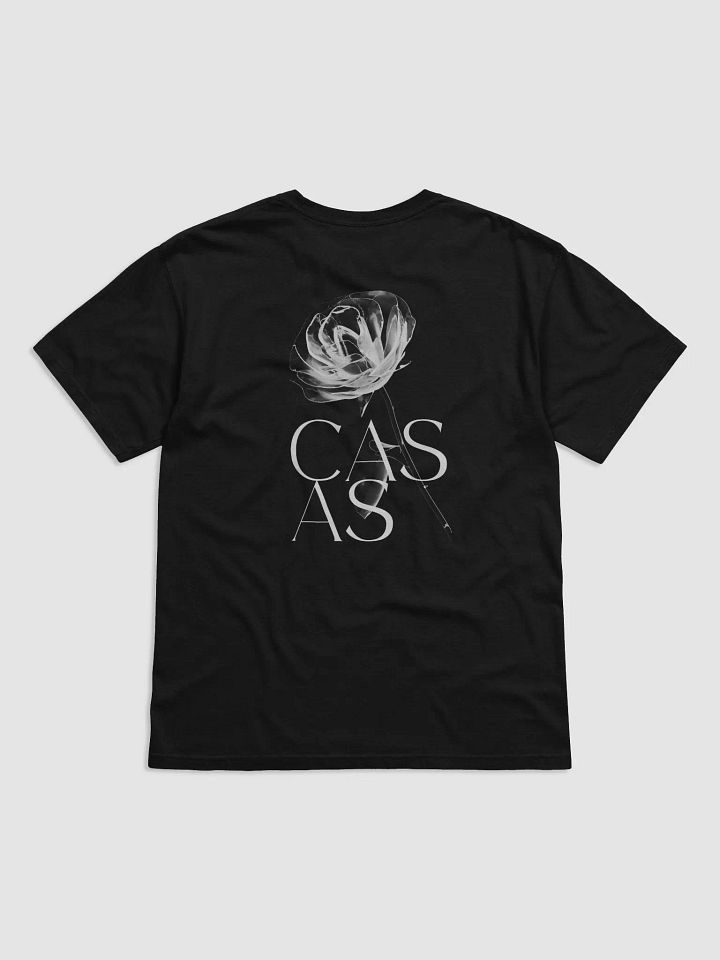 Poppy Tee product image (1)