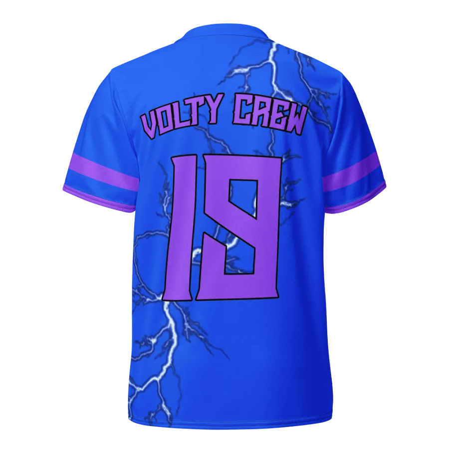 Voltage Jersey product image (12)