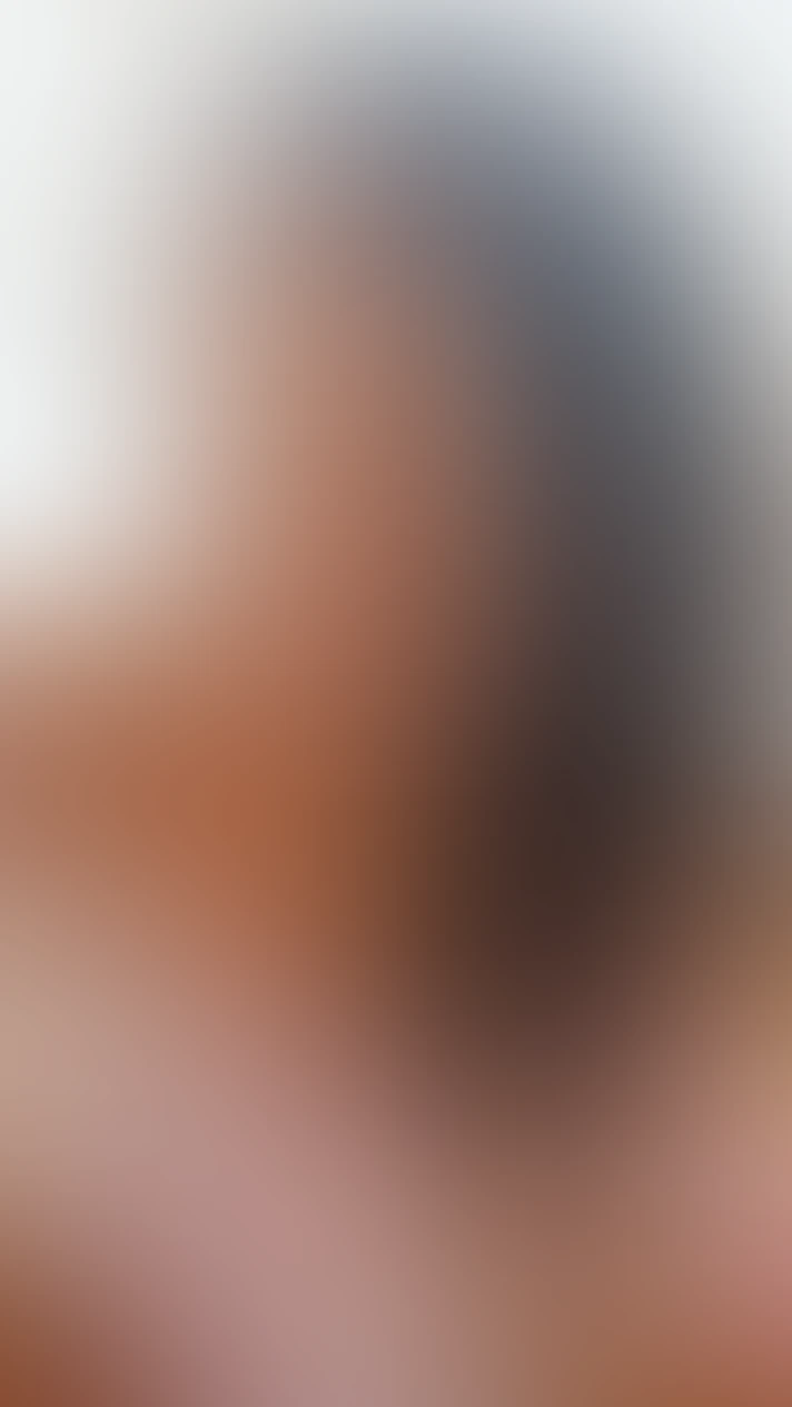 Video thumbnail background