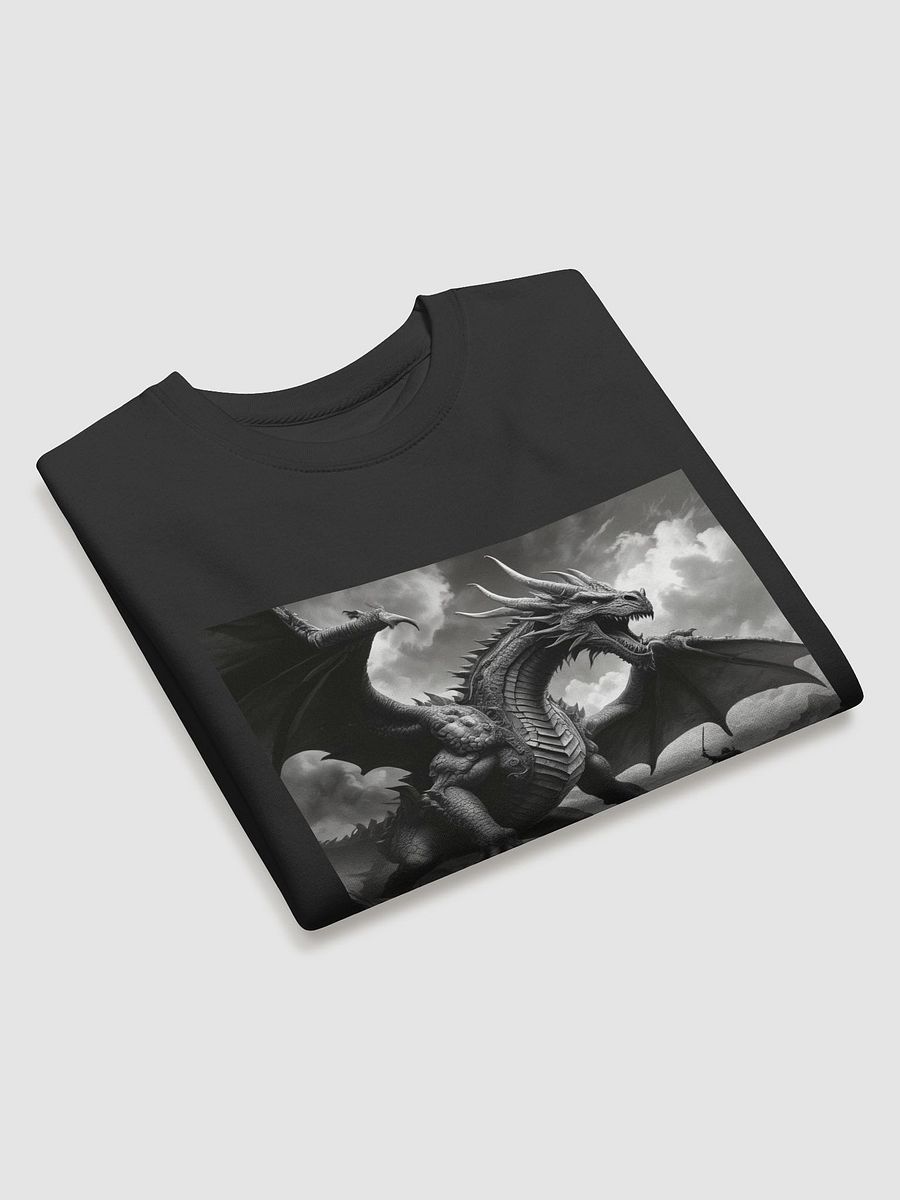 Mystic dragon product image (25)
