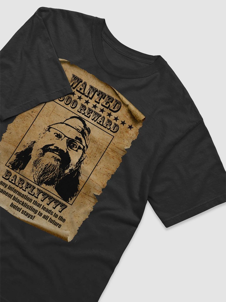 Wanted product image (3)