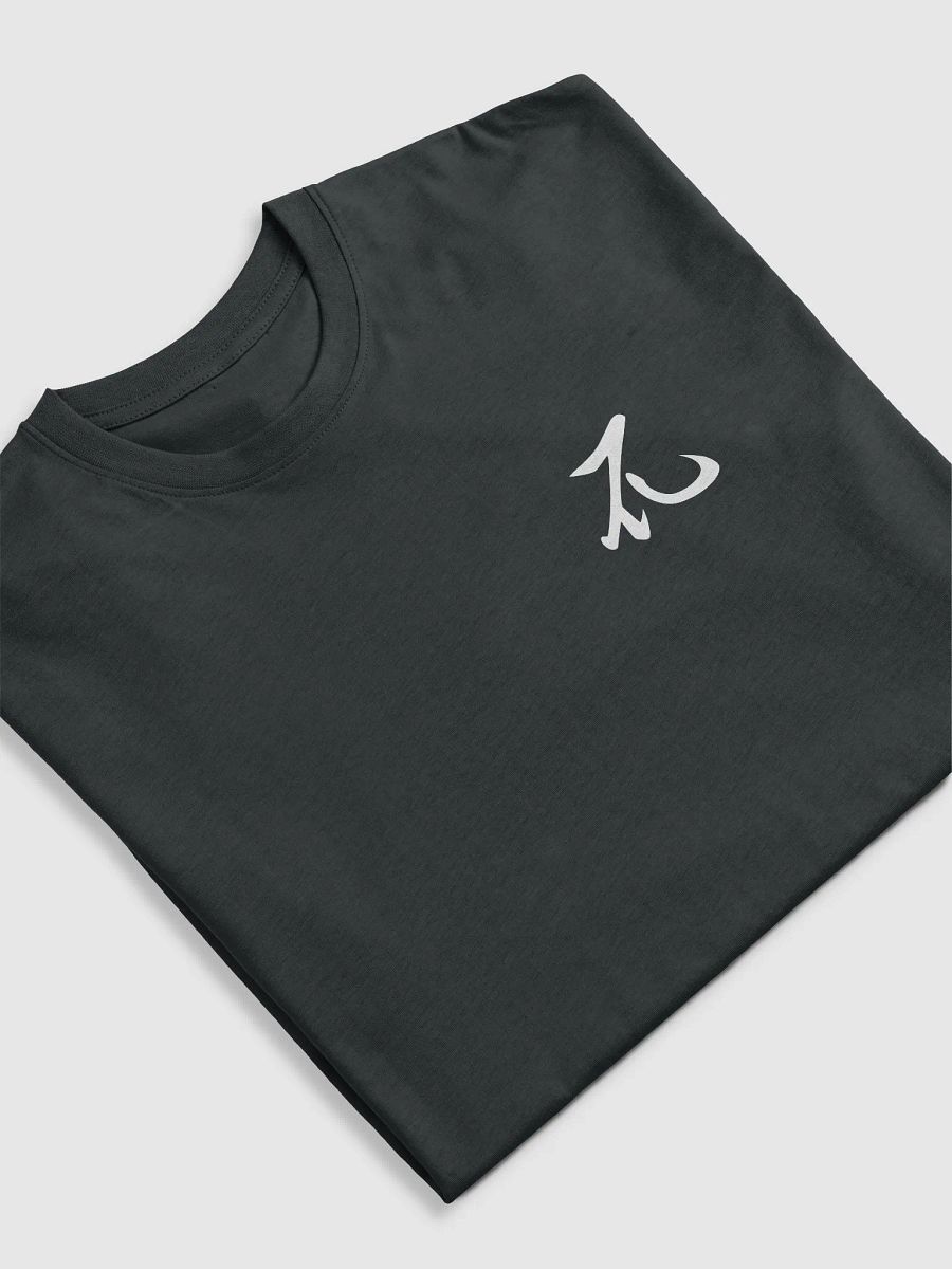 Nox Kanji Men's Premium Tee product image (5)