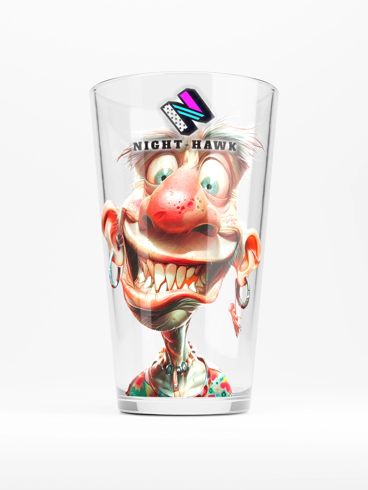 the beast glass product image (1)