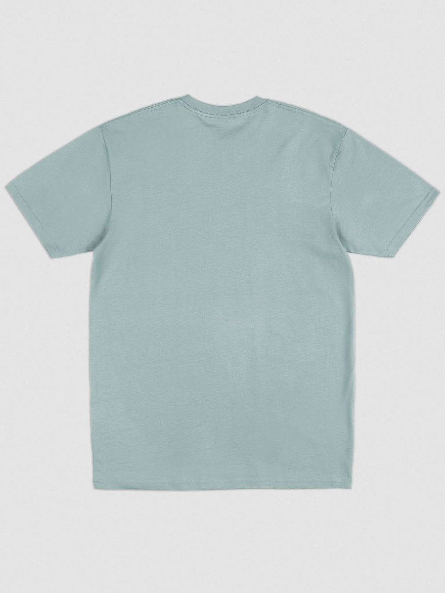 Last Brain Cell T-Shirt product image (28)