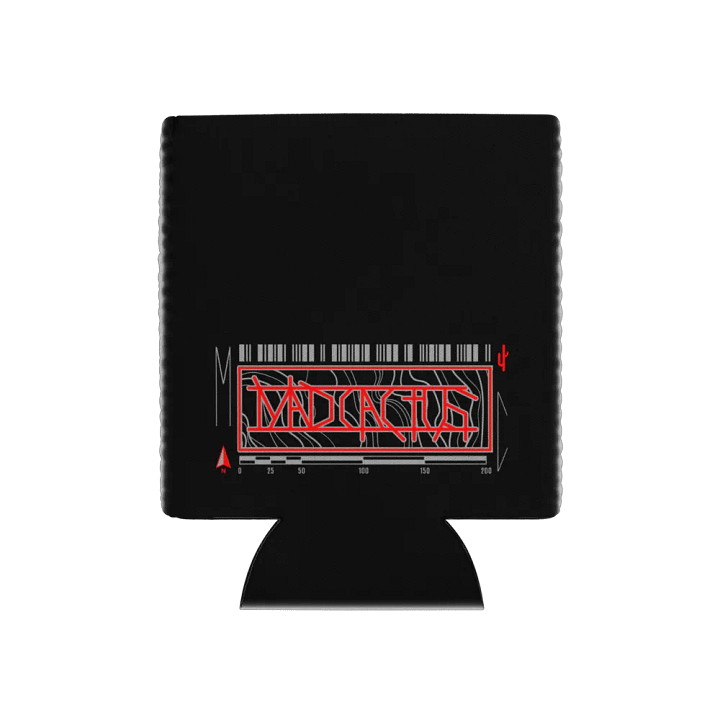 SICK Can Cooler product image (2)