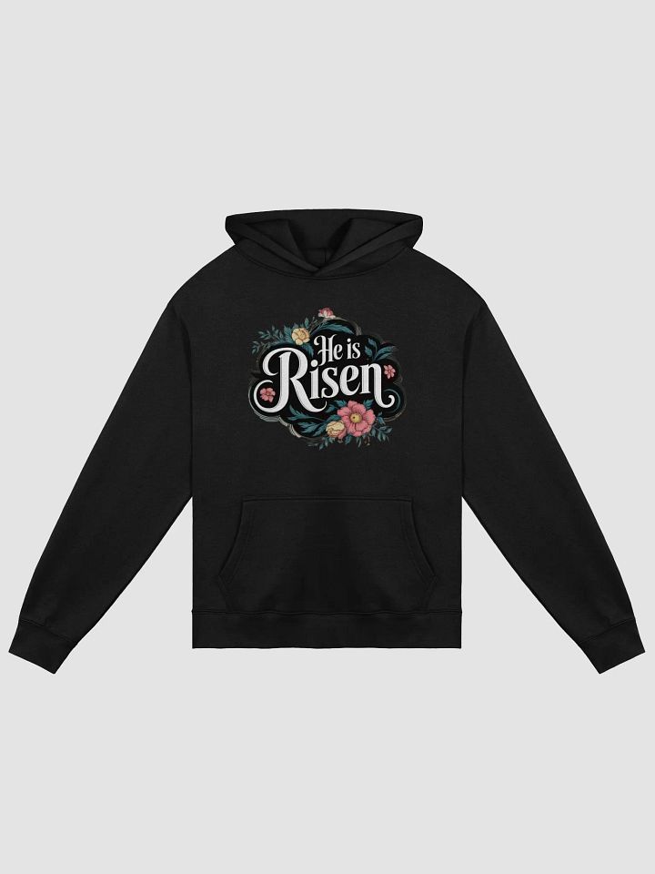 He is Risen product image (1)
