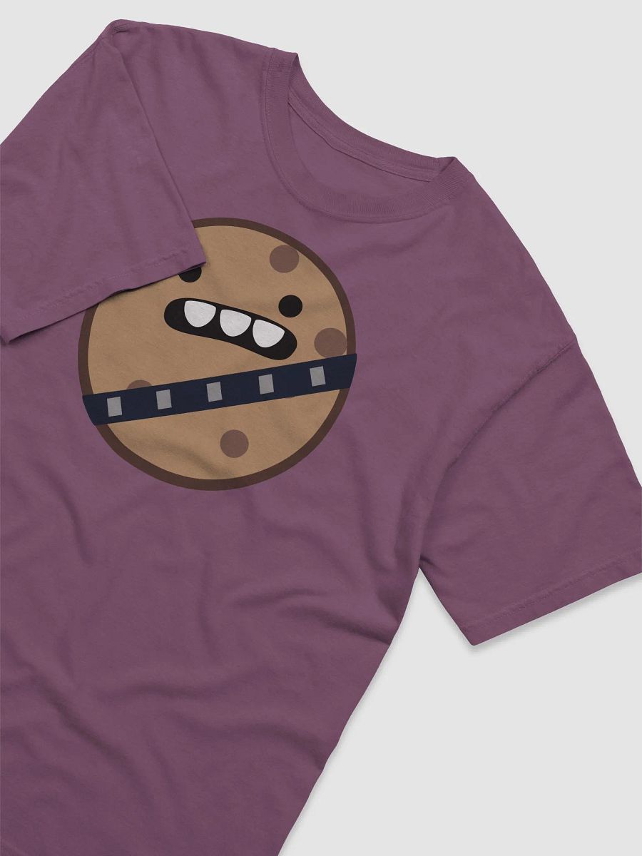 Imperial - Cookie T-Shirt product image (18)