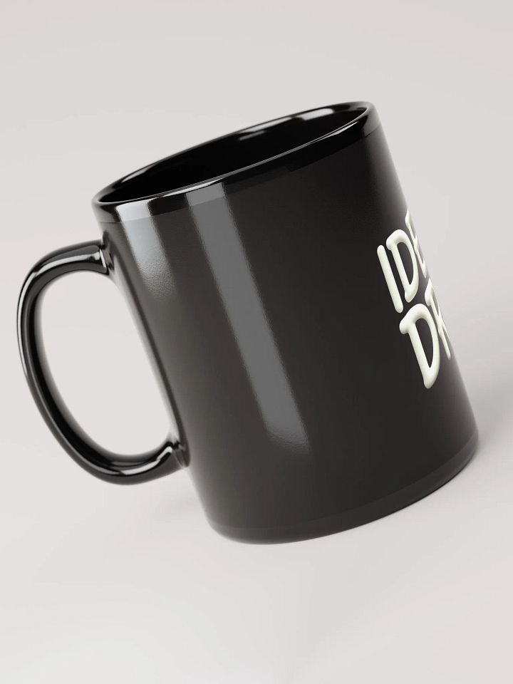 Ideal drip mug product image (2)