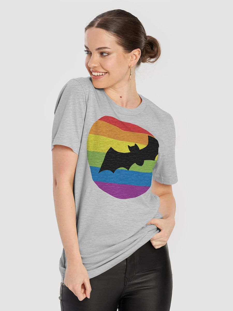Subshirt product image (8)
