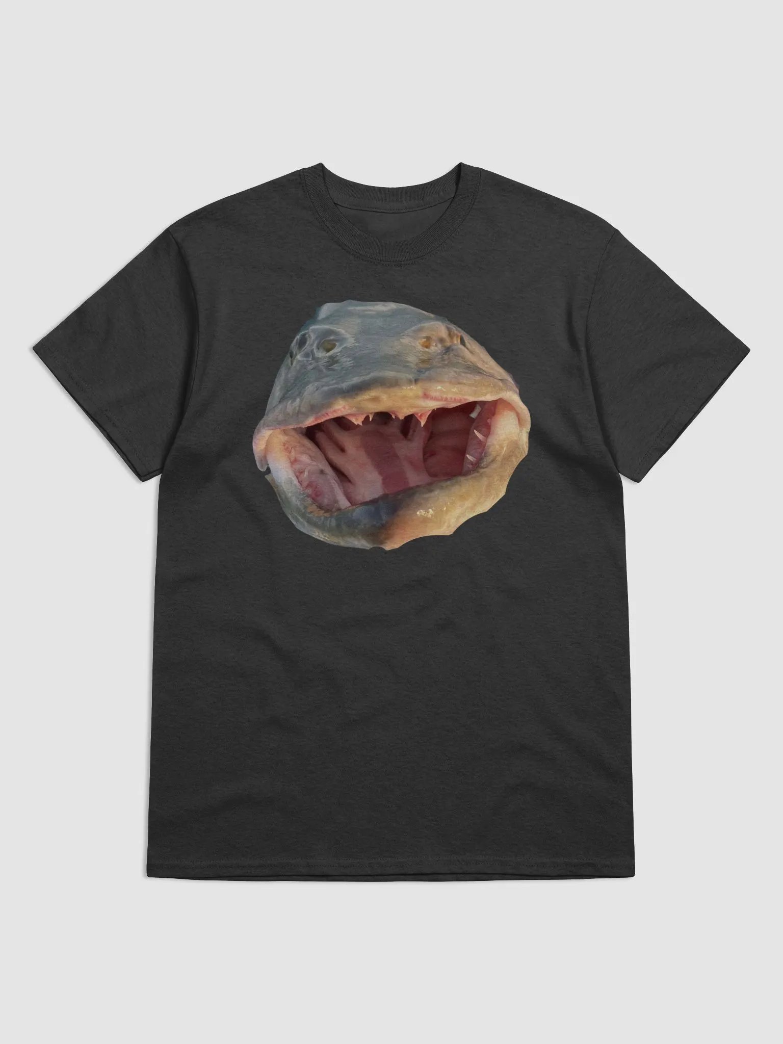 Toothy Boy product image (3)