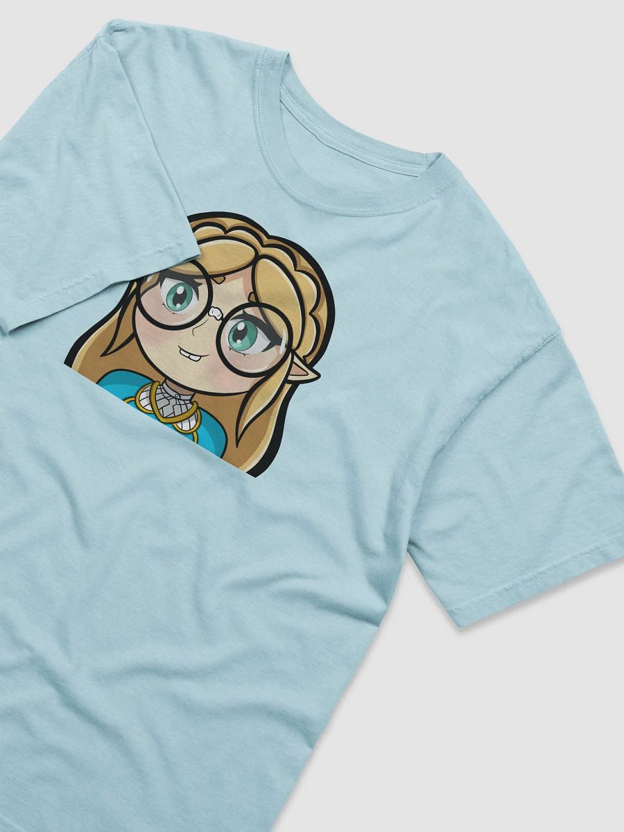 Nerd T-Shirt product image (18)