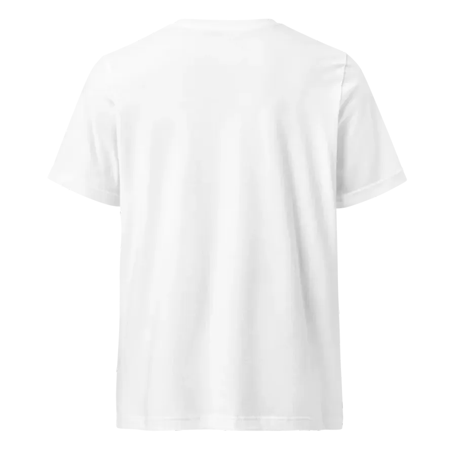 Love & Laughter Prescription V-Neck Tee product image (7)