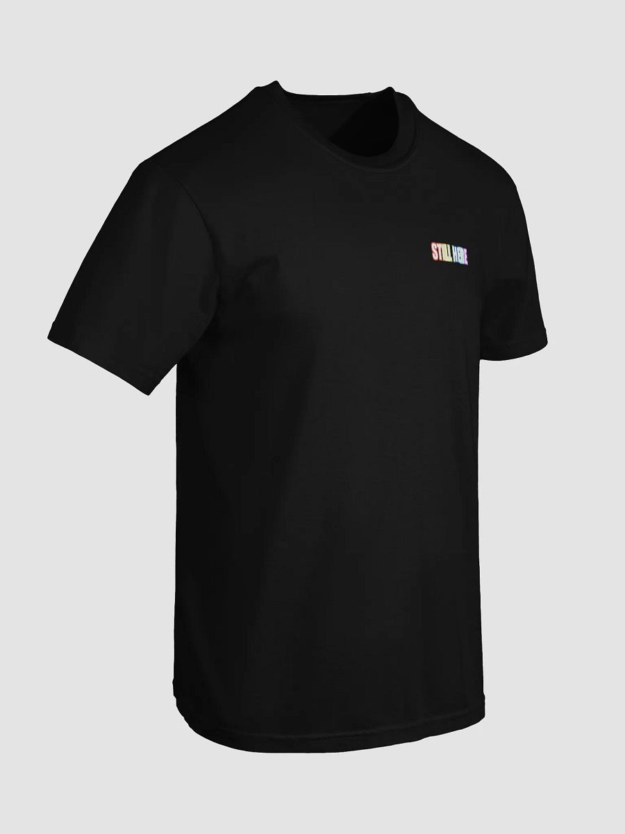 Still Here (Tiny) product image (81)