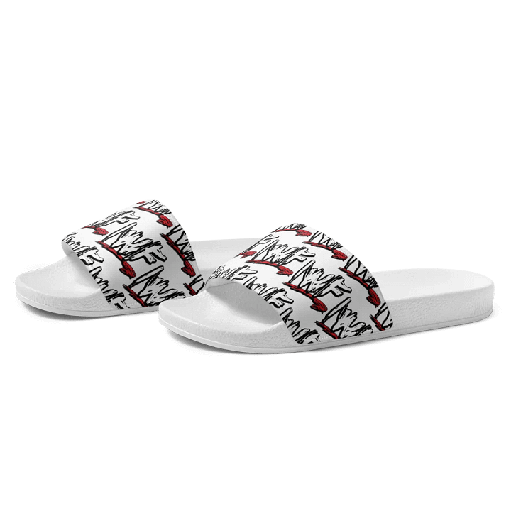 IWF Logo Slides product image (2)