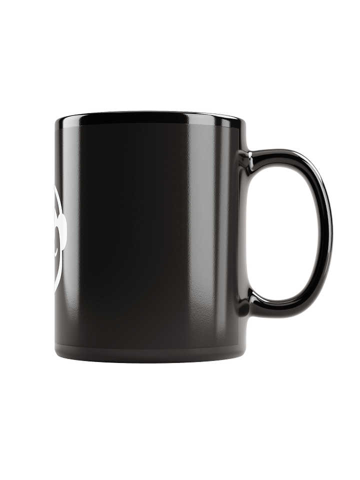 Lofi Radio Mug product image (1)