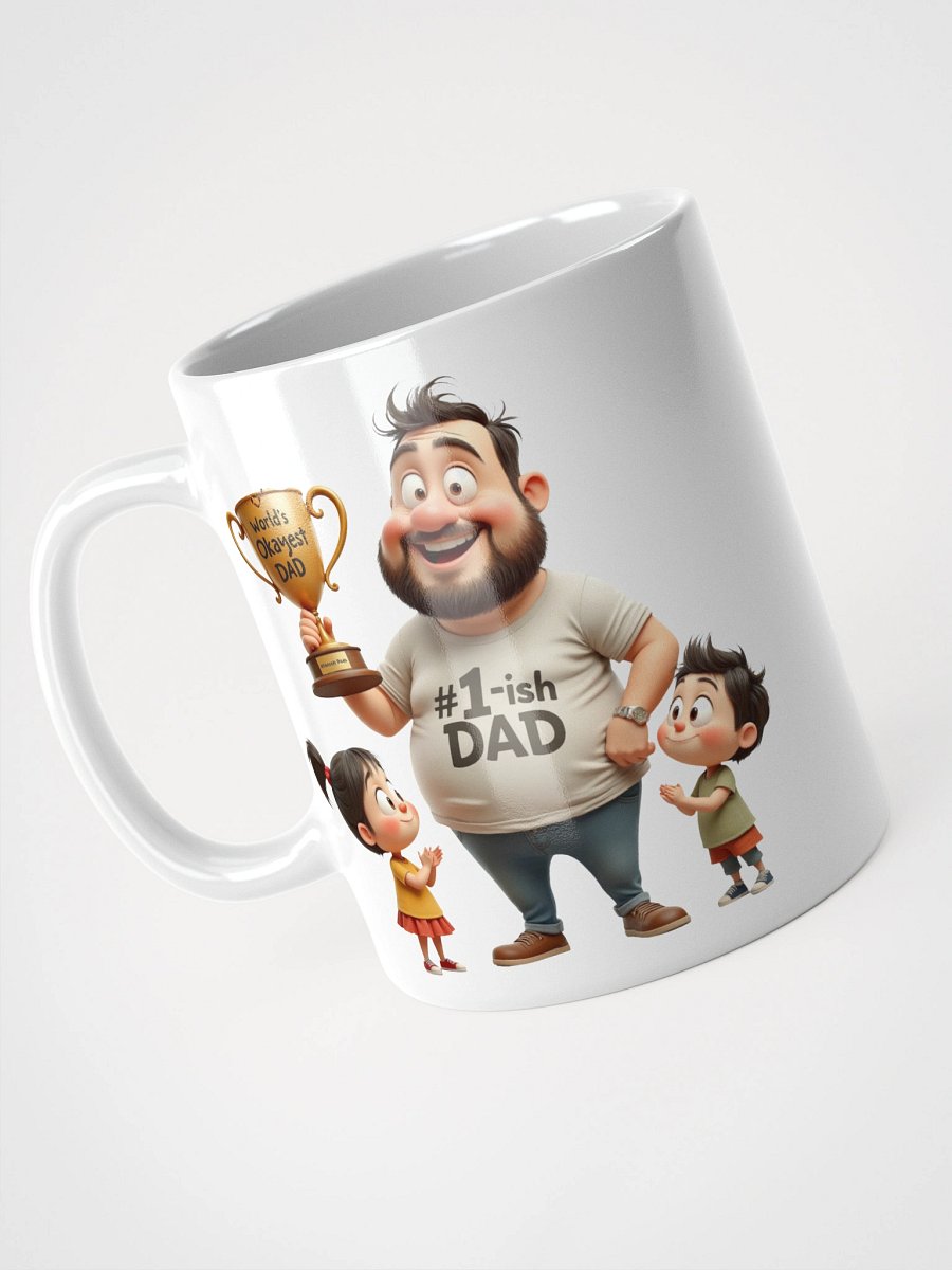 Do You Know What These Are? I Do! – Retro Nostalgia Throwback Design product image (3)