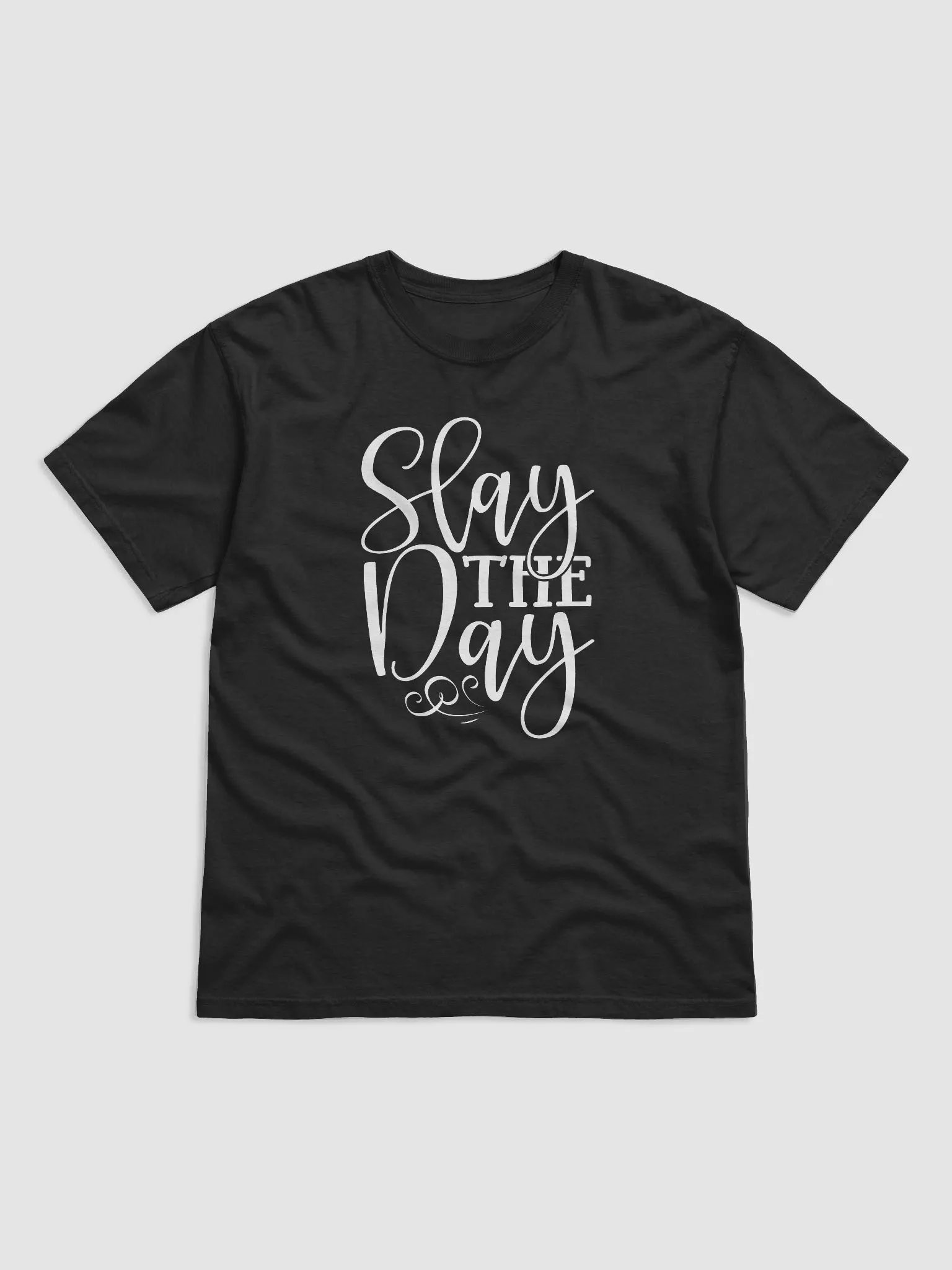 Slay the Day product image (2)