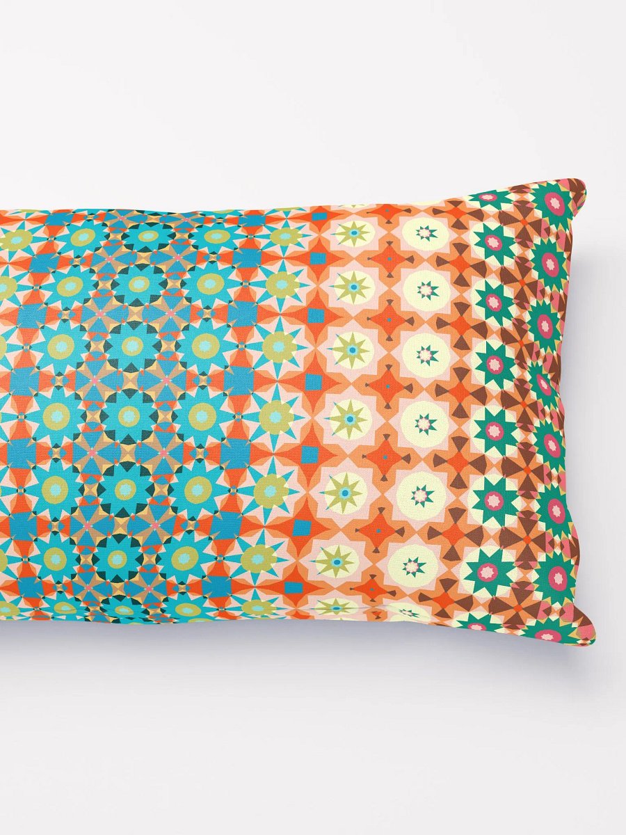 Funky Pattern 44 product image (3)