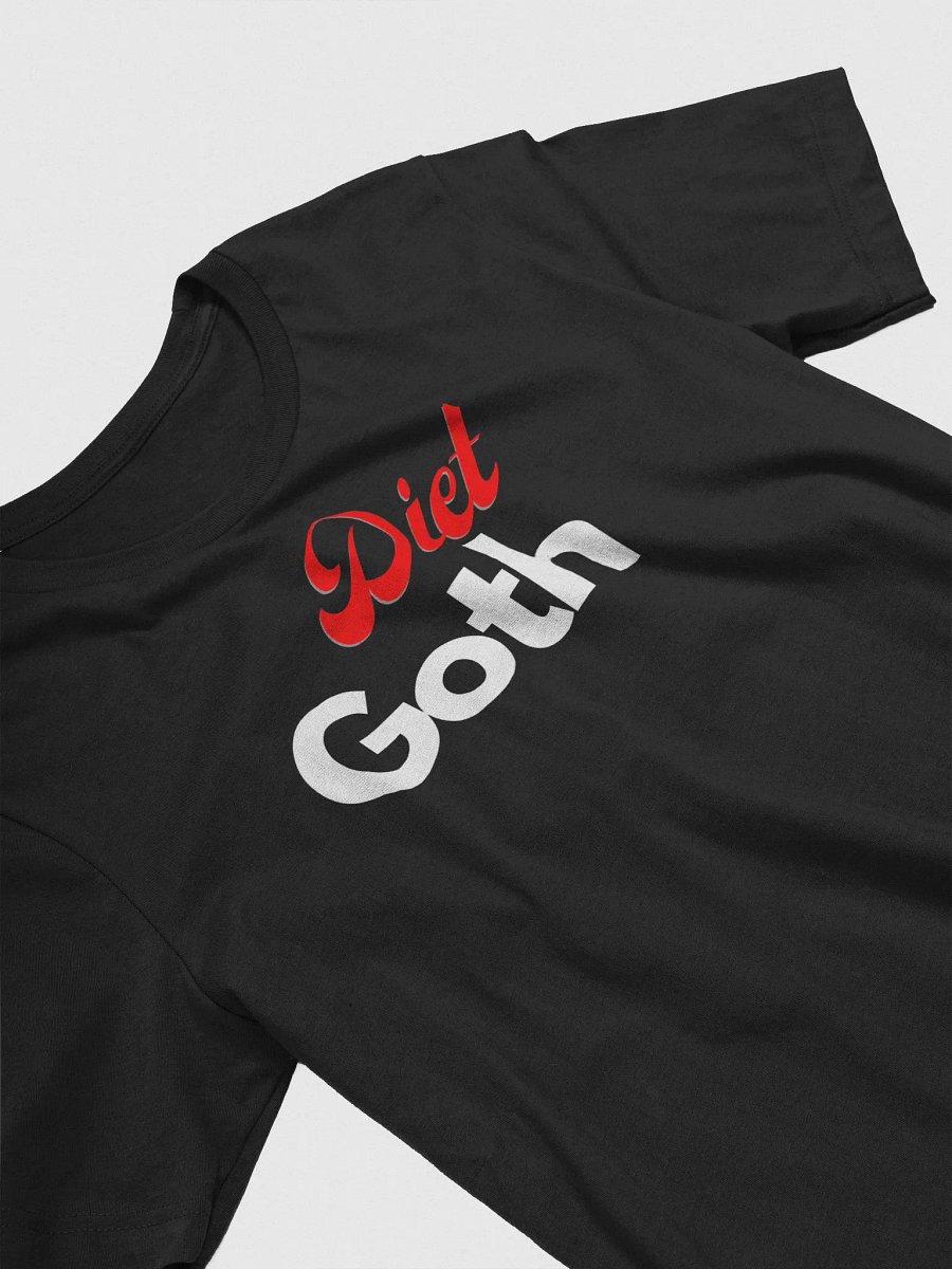 Diet Goth product image (3)