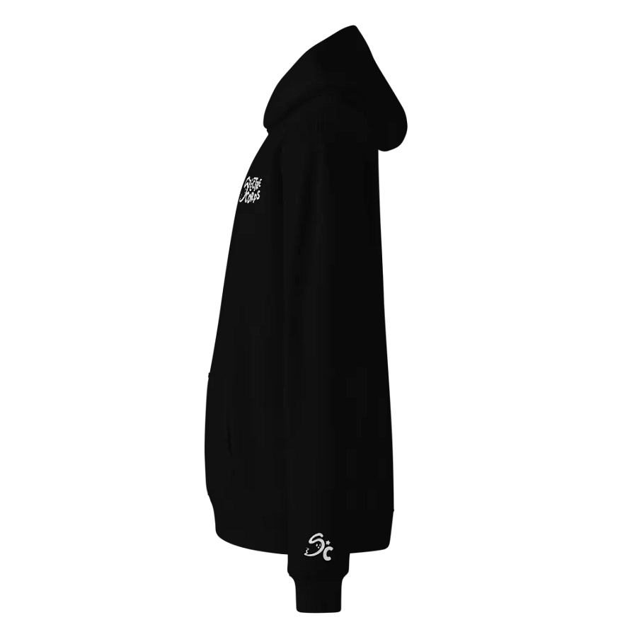 SC Logo Hoodie product image (2)
