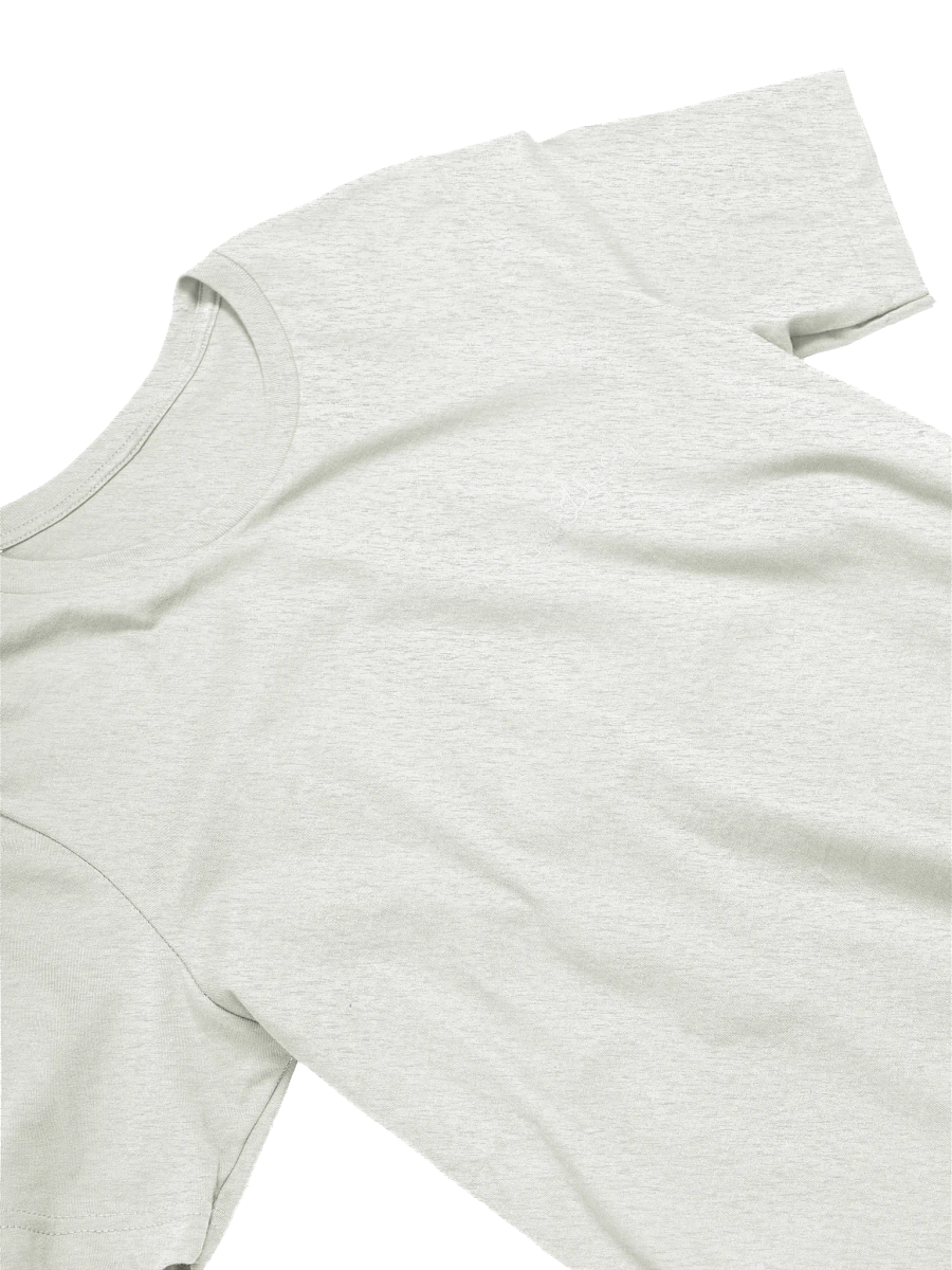 PM Garage Base Shirt White Logo product image (13)