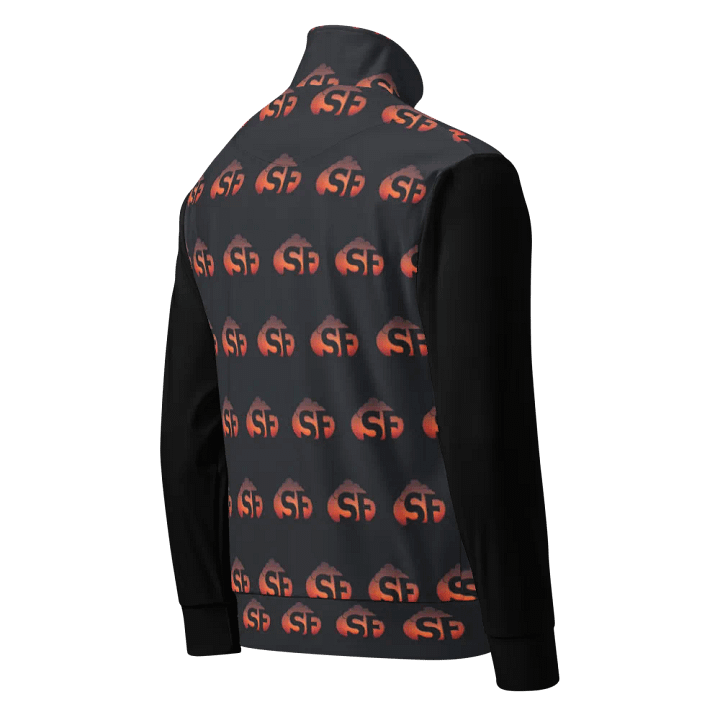 Sofocused Blvd - Black product image (2)