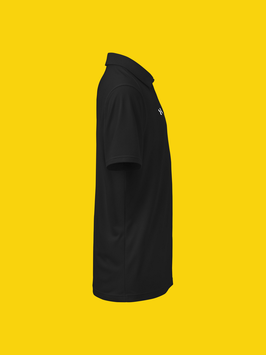 Under Armour® Men's Polo Shirt | WIL Style product image (4)