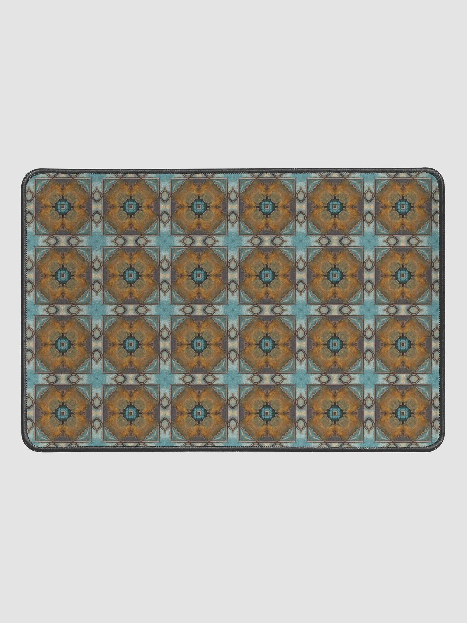 Standard Desk Mat 18" x 12" #18582417 product image (2)