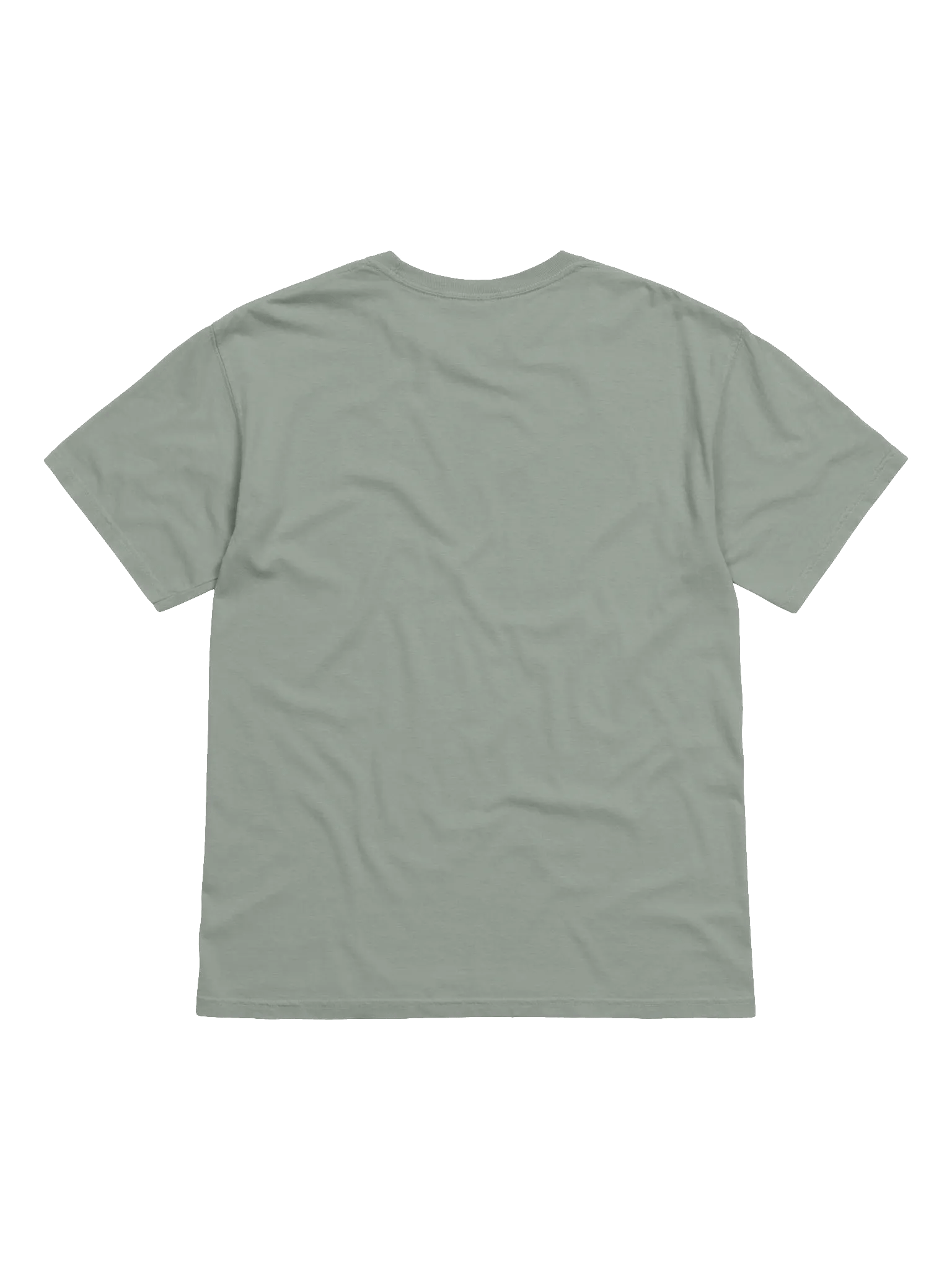 All Wars Are Bankers' Wars - Heavyweight Tee product image (3)