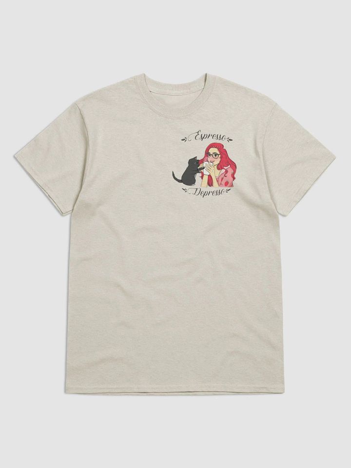 Espresso Depresso product image (4)