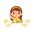 Lil Seffy