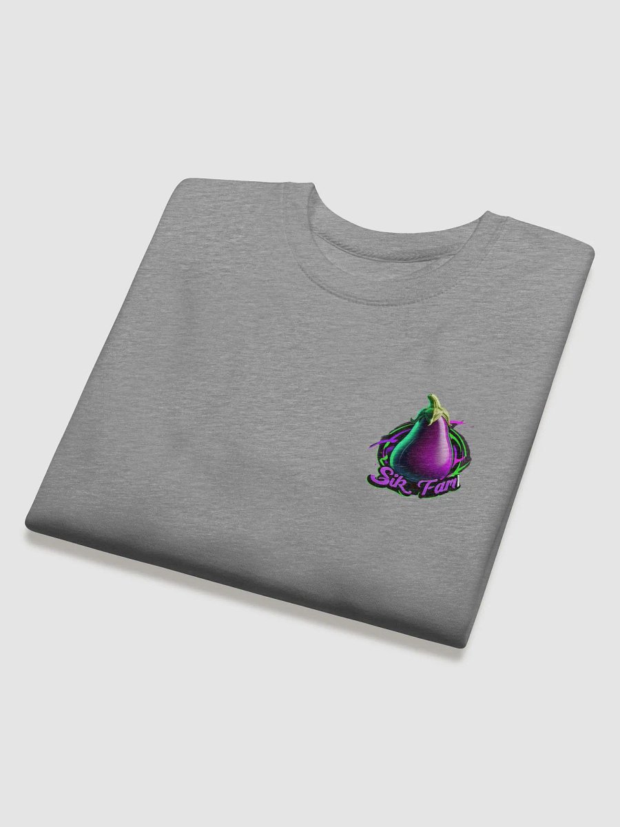 SikFam Sweater product image (29)