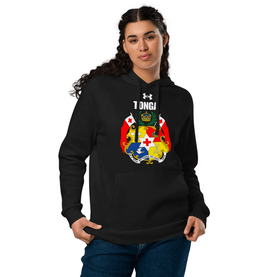 TONGA product image (4)