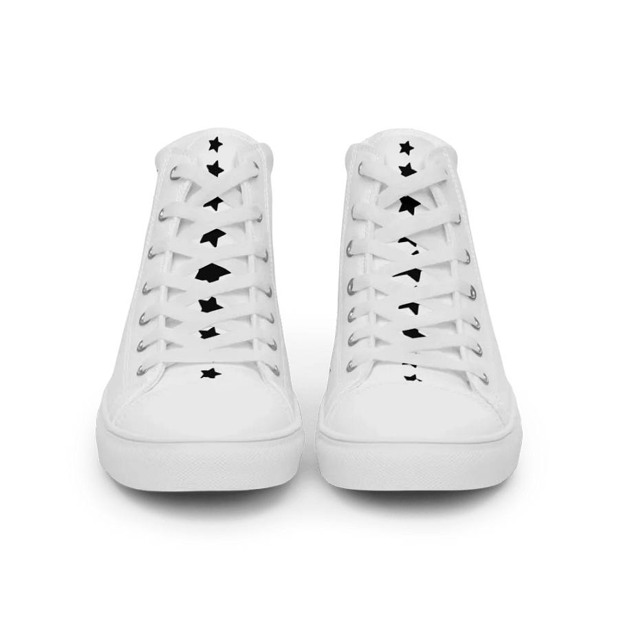 POLOFITNESS product image (3)