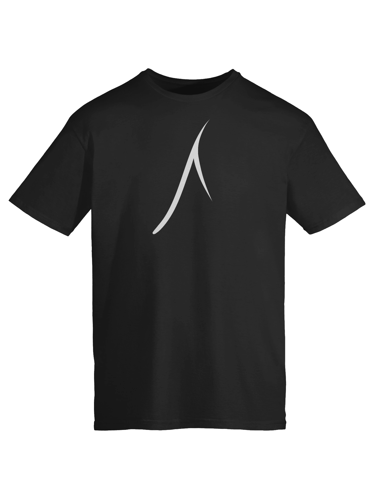Ahfterlife Original Tee product image (7)